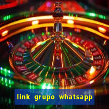 link grupo whatsapp porto alegre